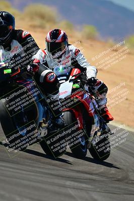 media/Sep-06-2025-TrackXperience (Sat) [[b6dbbb8c62]]/Level 1/Session 4 (Turns 12 and 13)/